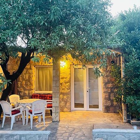 Apartments Medunic ريباريكا المظهر الخارجي الصورة