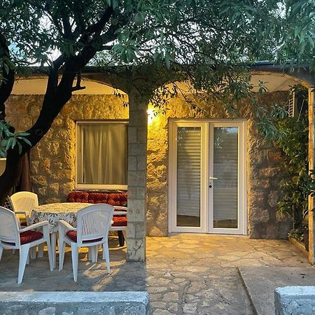 Apartments Medunic ريباريكا المظهر الخارجي الصورة