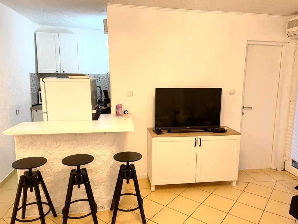 Apartments Medunic ريباريكا المظهر الخارجي الصورة