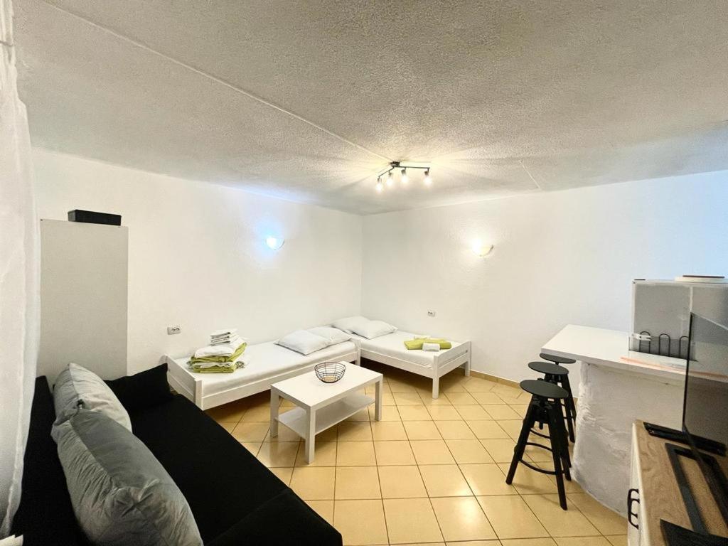 Apartments Medunic ريباريكا المظهر الخارجي الصورة